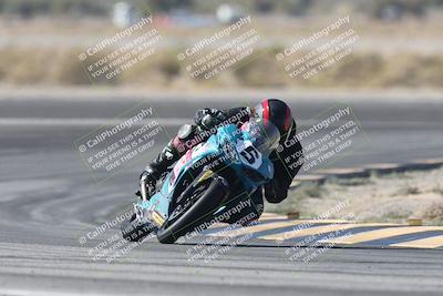 media/Nov-02-2025-CVMA (Sun) [[337aff29ab]]/Race 6-500-400(4)-350 Supersport/